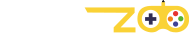 gamezoostudio_logo